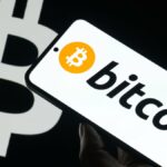 O preço do Bitcoin cai abaixo de US$ 100.000. É por isso.