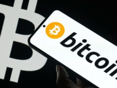 O preço do Bitcoin cai abaixo de US$ 100.000. É por isso. O preço do Bitcoin cai abaixo de US$ 100.000. É por isso.