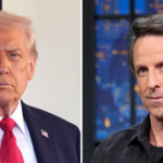 GettyImages-2236595528 Tudo o que Jimmy Kimmel disse sobre ser retirado do ar pela ABC.jpg