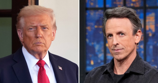 GettyImages-2236595528 Tudo o que Jimmy Kimmel disse sobre ser retirado do ar pela ABC.jpg