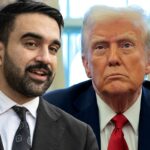 mamdani-trump-Live-Stream-2