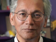 O presidente da BBC afirma que a edição do discurso de Trump ‘deu a impressão de um apelo direto à ação violenta’: ‘pedimos desculpas por esse erro de julgamento’ Samir Shah