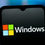 O presidente do Windows da Microsoft diz que o Windows está se tornando um ‘sistema operacional agente’ e a Internet não aceita nada disso
