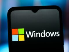 O presidente do Windows da Microsoft diz que o Windows está se tornando um ‘sistema operacional agente’ e a Internet não aceita nada disso O presidente do Windows da Microsoft diz que o Windows está se tornando um ‘sistema operacional agente’ e a Internet não aceita nada disso