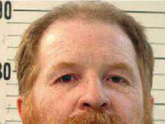 O preso no corredor da morte do Tennessee, Harold Wayne Nichols, pede ao governador prisão perpétua Yahoo news home