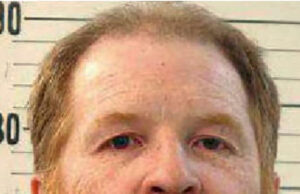 O preso no corredor da morte do Tennessee, Harold Wayne Nichols, pede ao governador prisão perpétua Yahoo news home
