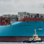 O primeiro XI da Ag: equipe escolhida a dedo para proteger a indústria de choques na cadeia de suprimentos