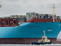 O primeiro XI da Ag: equipe escolhida a dedo para proteger a indústria de choques na cadeia de suprimentos O primeiro XI da Ag: equipe escolhida a dedo para proteger a indústria de choques na cadeia de suprimentos