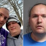 O primeiro legislador abertamente trans admite acusações repugnantes de sexo infantil envolvendo crianças de apenas 3 anos