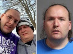 O primeiro legislador abertamente trans admite acusações repugnantes de sexo infantil envolvendo crianças de apenas 3 anos O primeiro legislador abertamente trans admite acusações repugnantes de sexo infantil envolvendo crianças de apenas 3 anos