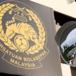 O primeiro-ministro da Malásia, Anwar Ibrahim, promete não encobrir a investigação do escândalo de falsificação de futebol