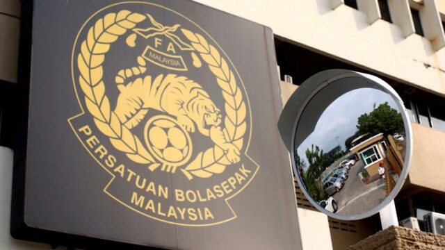 O primeiro-ministro da Malásia, Anwar Ibrahim, promete não encobrir a investigação do escândalo de falsificação de futebol
