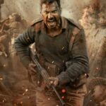 O primeiro olhar feroz de Varun Dhawan em 'Border 2', revelado antes do lançamento do Dia da República de 2026 (EXCLUSIVO)