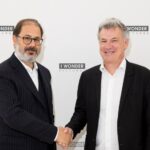 O principal executivo da Sky Italy, Roberto Pisoni, junta-se à expansão I Wonder Pictures de Andrea Romeo, que está introduzindo IA no lado da produção