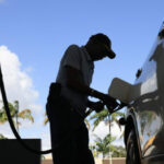 O principal preço do produtor sobe 0,1%, mas o aumento dos preços da energia e dos alimentos aumenta a inflação geral