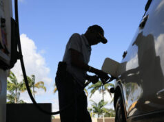 O principal preço do produtor sobe 0,1%, mas o aumento dos preços da energia e dos alimentos aumenta a inflação geral O principal preço do produtor sobe 0,1%, mas o aumento dos preços da energia e dos alimentos aumenta a inflação geral