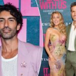 O processo de US$ 400 milhões de Justin Baldoni contra Blake Lively e Ryan Reynolds chega a uma conclusão dramática