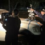 O programa Uni ajuda os alunos a compreender os desafios e pontos fortes das cidades de WA