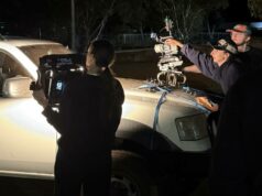 O programa Uni ajuda os alunos a compreender os desafios e pontos fortes das cidades de WA O programa Uni ajuda os alunos a compreender os desafios e pontos fortes das cidades de WA