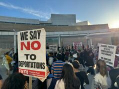 O programa de ajuda a imigrantes de US$ 1 milhão de Richmond avança O programa de ajuda a imigrantes de US$ 1 milhão de Richmond avança