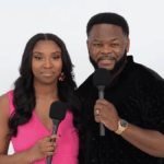 O programa viral do YouTube 'Pop the Balloon' está se tornando um aplicativo de namoro