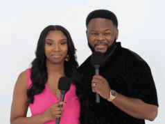 O programa viral do YouTube ‘Pop the Balloon’ está se tornando um aplicativo de namoro O programa viral do YouTube 'Pop the Balloon' está se tornando um aplicativo de namoro