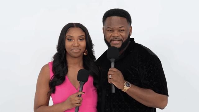 O programa viral do YouTube 'Pop the Balloon' está se tornando um aplicativo de namoro
