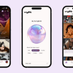 ami gan e kailey magder