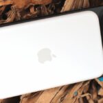 O próximo iPhone Air e iPhone 18 da Apple pode ser lançado em março de 2027