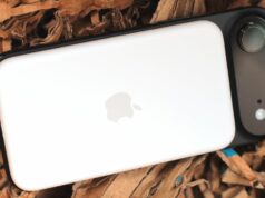 O próximo iPhone Air e iPhone 18 da Apple pode ser lançado em março de 2027 O próximo iPhone Air e iPhone 18 da Apple pode ser lançado em março de 2027