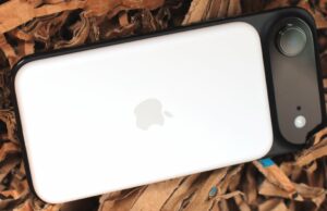 O próximo iPhone Air e iPhone 18 da Apple pode ser lançado em março de 2027 O próximo iPhone Air e iPhone 18 da Apple pode ser lançado em março de 2027