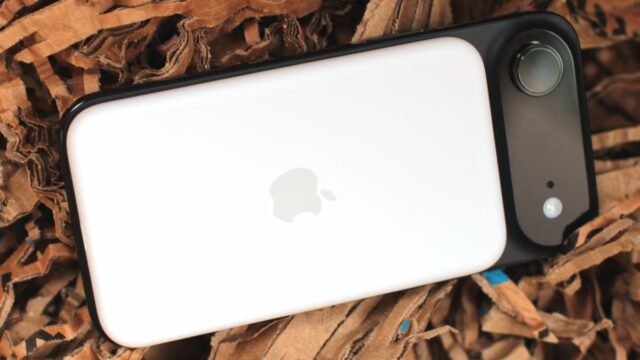 O próximo iPhone Air e iPhone 18 da Apple pode ser lançado em março de 2027
