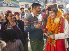 O próximo objetivo é tornar a vitória um hábito: Renuka Thakur após o triunfo na Copa do Mundo O próximo objetivo é tornar a vitória um hábito: Renuka Thakur após o triunfo na Copa do Mundo