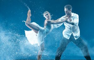 O público final de ‘Dancing With the Stars’ foi repreendido por vaiar Carrie Ann Inaba – e mais coisas que você não viu na TV O público final de 'Dancing With the Stars' foi repreendido por vaiar Carrie Ann Inaba - e mais coisas que você não viu na TV