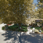 Estrada Freitas, 558 - Google Street View