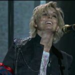 O que Brandi Carlile estava recitando no ‘SNL’? Como a proclamação de Thomas Jefferson sobre a separação entre 'Igreja e Estado' transformou-a em uma canção de rock ardente