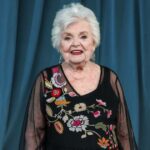 Jack Corbett Lynch, Sarah Corbett Lynch, Molly Martens Corbett e Jason Corbett em Um casamento mortal americano