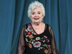 O que June Squibb, 96, sabe sobre vovós assassinas? Bastante! Jack Corbett Lynch, Sarah Corbett Lynch, Molly Martens Corbett e Jason Corbett em Um casamento mortal americano