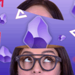 O que Obsidian me ensinou sobre desacelerar