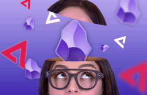 O que Obsidian me ensinou sobre desacelerar O que Obsidian me ensinou sobre desacelerar