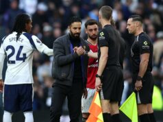 O que Ruben Amorim deve fazer no Man Utd para ter uma ‘temporada irreal’, enquanto Ben Foster escolhe a contratação de verão ícone de correio