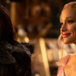 Malvado: para sempre