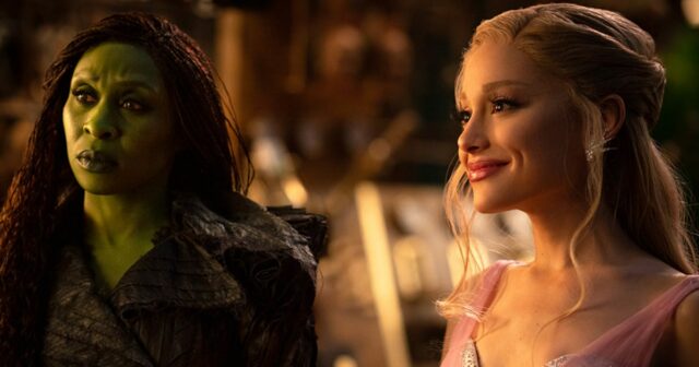 Malvado: para sempre