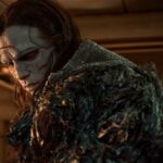 jacob elordi mia gótico frankenstein 2025