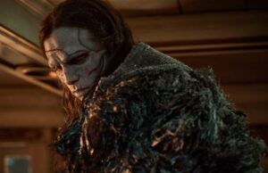 O que acontece com a criatura de Jacob Elordi em ‘Frankenstein’? Final explicado jacob elordi mia gótico frankenstein 2025