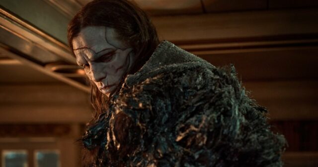 jacob elordi mia gótico frankenstein 2025