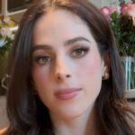 O que aconteceu com a Miss México durante evento na Tailândia? Controvérsia, explicada