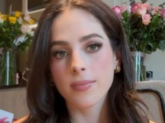 O que aconteceu com a Miss México durante evento na Tailândia? Controvérsia, explicada O que aconteceu com a Miss México durante evento na Tailândia? Controvérsia, explicada