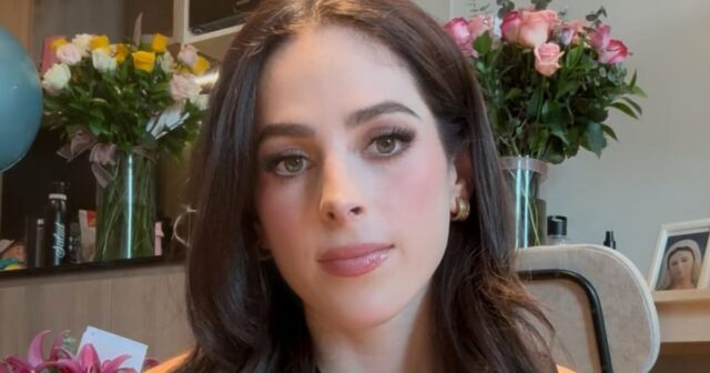 O que aconteceu com a Miss México durante evento na Tailândia? Controvérsia, explicada
