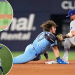 O que aconteceu no fatídico Jogo 6 enquanto os Blue Jays desperdiçavam a chance de encerrar a World Series